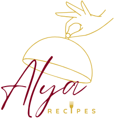 alyarecipes.com